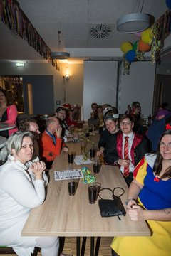 Bild 35 - Latuff Wiemersdorf